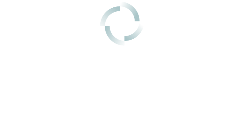 CONCEPT. Investment Partners Ltd.